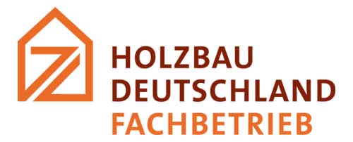 Holzbau D Fachbetrieb